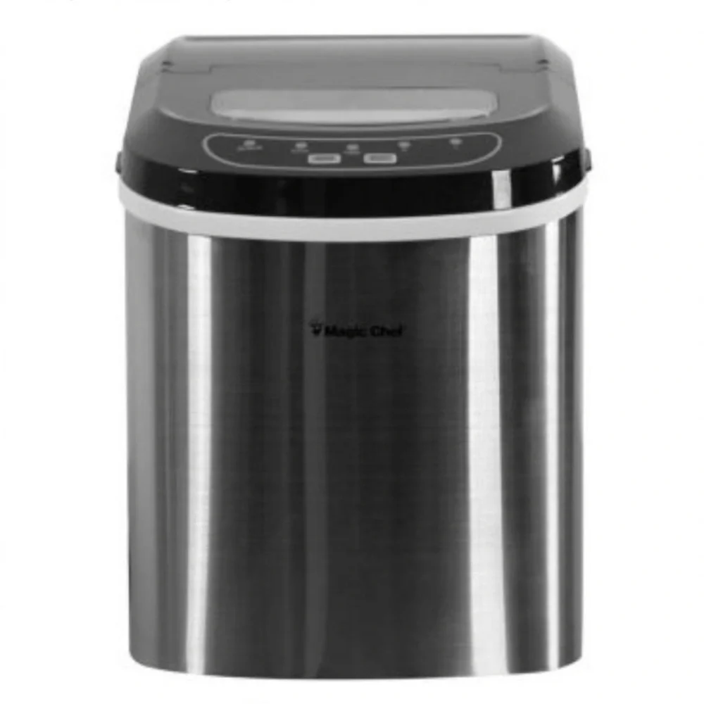 Magic Chef Portable Ice Maker - Picture 2 of 6